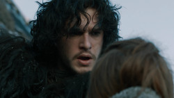 extant_GameOfThrones_2x06-TheOldGodsAndTheNew_1790