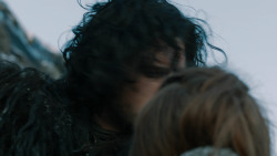 extant_GameOfThrones_2x06-TheOldGodsAndTheNew_1791