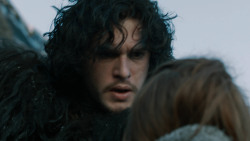 extant_GameOfThrones_2x06-TheOldGodsAndTheNew_1792