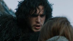 extant_GameOfThrones_2x06-TheOldGodsAndTheNew_1793