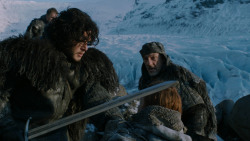extant_GameOfThrones_2x06-TheOldGodsAndTheNew_1794