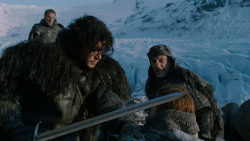 extant_GameOfThrones_2x06-TheOldGodsAndTheNew_1795