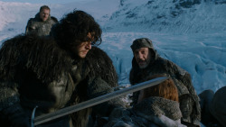 extant_GameOfThrones_2x06-TheOldGodsAndTheNew_1796