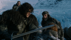 extant_GameOfThrones_2x06-TheOldGodsAndTheNew_1797