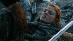 extant_GameOfThrones_2x06-TheOldGodsAndTheNew_1798