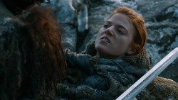 extant_GameOfThrones_2x06-TheOldGodsAndTheNew_1799