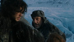 extant_GameOfThrones_2x06-TheOldGodsAndTheNew_1800