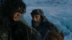 extant_GameOfThrones_2x06-TheOldGodsAndTheNew_1801
