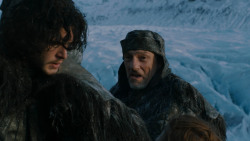 extant_GameOfThrones_2x06-TheOldGodsAndTheNew_1802