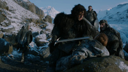 extant_GameOfThrones_2x06-TheOldGodsAndTheNew_1803