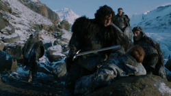extant_GameOfThrones_2x06-TheOldGodsAndTheNew_1804