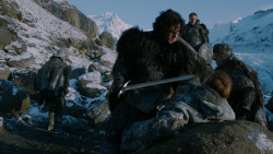 extant_GameOfThrones_2x06-TheOldGodsAndTheNew_1805