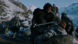 extant_GameOfThrones_2x06-TheOldGodsAndTheNew_1806