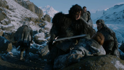 extant_GameOfThrones_2x06-TheOldGodsAndTheNew_1807