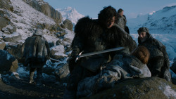 extant_GameOfThrones_2x06-TheOldGodsAndTheNew_1808