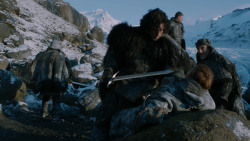 extant_GameOfThrones_2x06-TheOldGodsAndTheNew_1809
