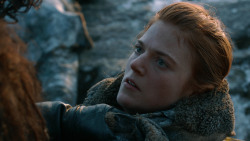 extant_GameOfThrones_2x06-TheOldGodsAndTheNew_1810
