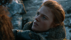 extant_GameOfThrones_2x06-TheOldGodsAndTheNew_1811