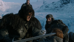 extant_GameOfThrones_2x06-TheOldGodsAndTheNew_1812