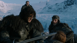 extant_GameOfThrones_2x06-TheOldGodsAndTheNew_1813