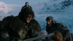 extant_GameOfThrones_2x06-TheOldGodsAndTheNew_1814