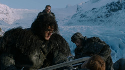 extant_GameOfThrones_2x06-TheOldGodsAndTheNew_1815