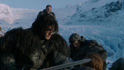 extant_GameOfThrones_2x06-TheOldGodsAndTheNew_1816
