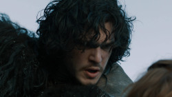 extant_GameOfThrones_2x06-TheOldGodsAndTheNew_1818