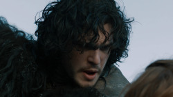 extant_GameOfThrones_2x06-TheOldGodsAndTheNew_1819