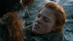 extant_GameOfThrones_2x06-TheOldGodsAndTheNew_1820