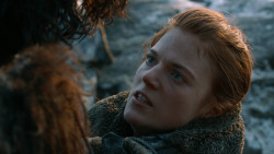 extant_GameOfThrones_2x06-TheOldGodsAndTheNew_1823