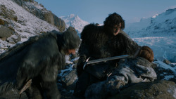 extant_GameOfThrones_2x06-TheOldGodsAndTheNew_1824