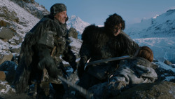 extant_GameOfThrones_2x06-TheOldGodsAndTheNew_1825