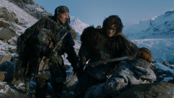 extant_GameOfThrones_2x06-TheOldGodsAndTheNew_1826