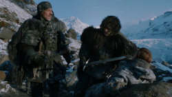 extant_GameOfThrones_2x06-TheOldGodsAndTheNew_1827