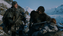 extant_GameOfThrones_2x06-TheOldGodsAndTheNew_1828
