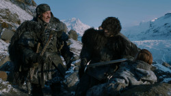 extant_GameOfThrones_2x06-TheOldGodsAndTheNew_1829