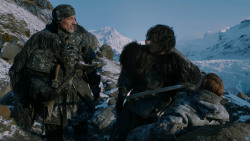 extant_GameOfThrones_2x06-TheOldGodsAndTheNew_1830