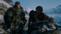 extant_GameOfThrones_2x06-TheOldGodsAndTheNew_1831