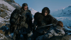 extant_GameOfThrones_2x06-TheOldGodsAndTheNew_1832