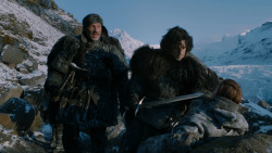 extant_GameOfThrones_2x06-TheOldGodsAndTheNew_1833