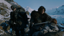 extant_GameOfThrones_2x06-TheOldGodsAndTheNew_1834