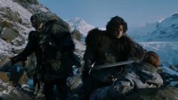 extant_GameOfThrones_2x06-TheOldGodsAndTheNew_1835