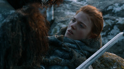 extant_GameOfThrones_2x06-TheOldGodsAndTheNew_1836