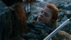 extant_GameOfThrones_2x06-TheOldGodsAndTheNew_1837