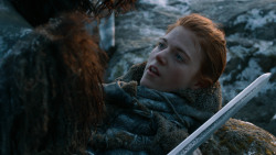 extant_GameOfThrones_2x06-TheOldGodsAndTheNew_1838