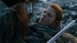 extant_GameOfThrones_2x06-TheOldGodsAndTheNew_1839