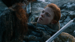 extant_GameOfThrones_2x06-TheOldGodsAndTheNew_1840