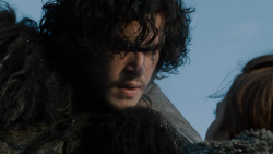 extant_GameOfThrones_2x06-TheOldGodsAndTheNew_1841