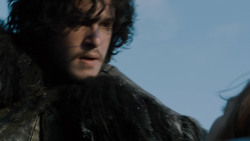 extant_GameOfThrones_2x06-TheOldGodsAndTheNew_1842